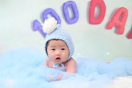 清镇宝宝受凉后的补救办法 清镇宝宝受凉后的补救办法