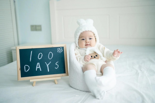 清镇宝宝有痰呼噜但不咳嗽 清镇宝宝有痰呼噜但不咳嗽