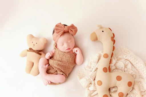 清镇宝宝发热要盖被子吗 清镇宝宝发热要盖被子吗