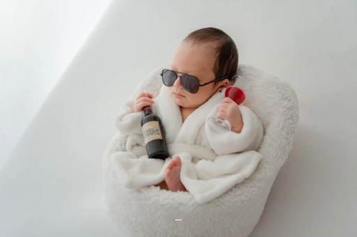 清镇孕妇糖耐什么时候做