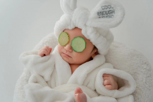 清镇宝宝耳屎需要清理吗 清镇宝宝耳屎需要清理吗