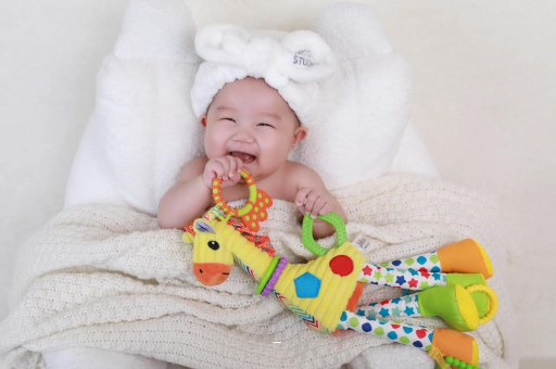 清镇2岁宝宝脸色发黄 清镇2岁宝宝脸色发黄