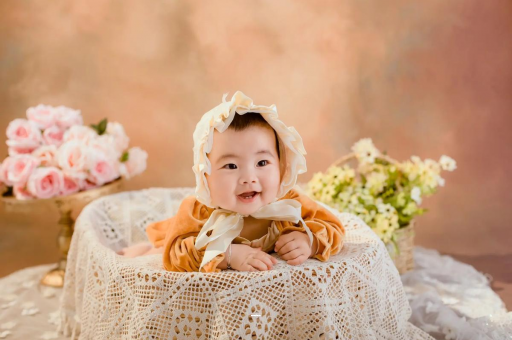 清镇孕妇肚子长红点很痒