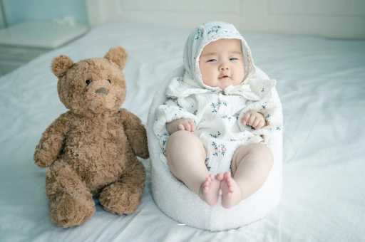 清镇二岁宝宝食谱三餐简单 清镇二岁宝宝食谱三餐简单