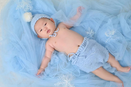 清镇宝宝长牙会发烧吗 清镇宝宝长牙会发烧吗