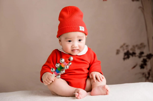 清镇宝宝DQ标准值 清镇宝宝DQ标准值